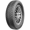 TAURUS TOURING 195/70 R14 91H