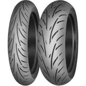 MITAS TOURING FORCE REAR 170/60 R17 72W