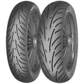 MITAS TOURING FORCE SC REAR 150/70 R13 64S