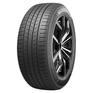 TRANSMATE TOURING H7 155/80 R13 79T