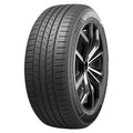 TRANSMATE TOURING H7 215/45 R16 90W