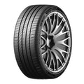 GT RADIAL TOURINGACTIVE 245/50 R18 100Y