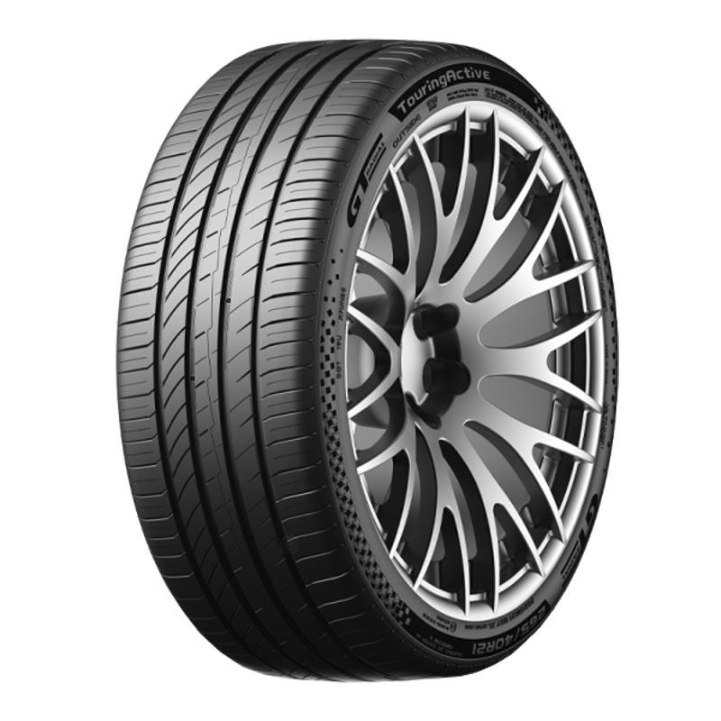 GT RADIAL TOURINGACTIVE 245/50 R18 100Y