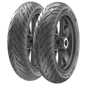 ANLAS TOURNEE 2 RF 140/70 R14 68S