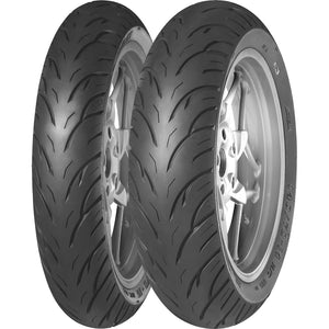 ANLAS TOURNEE 110/90 R13 56Q