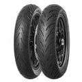 ANLAS TOURNEE SPORT FRONT 100/80 R17 52S