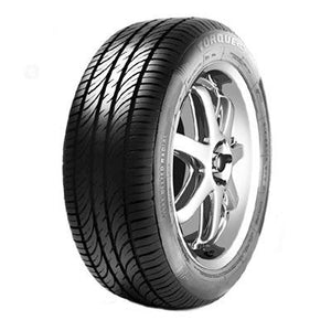 TORQUE TQ 021 165/80 R14 85T
