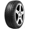 TORQUE TQ 022 PCR 155/70 R13 75T