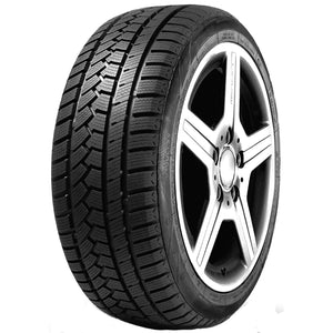 TORQUE TQ 022 PCR 245/55 R19 103H