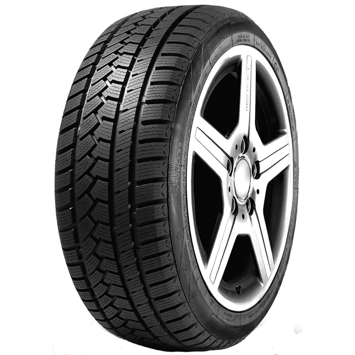 TORQUE TQ 022 PCR XL 175/70 R14 88T