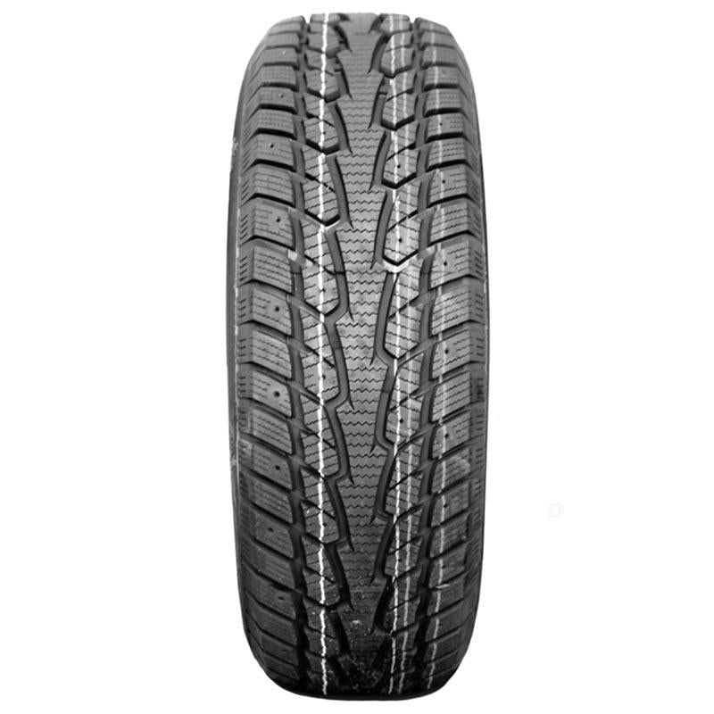 TORQUE TQ 023 XL 245/45 R19 102H