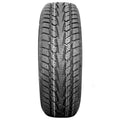 TORQUE TQ 023 XL 215/55 R17 98H