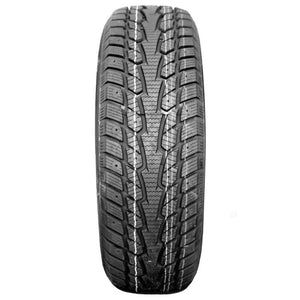 TORQUE TQ 023 XL 215/60 R16 99H