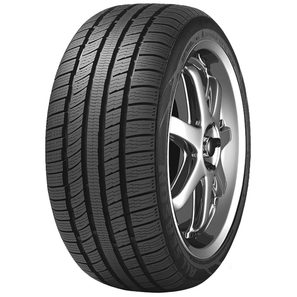 TORQUE TQ 025 XL 175/70 R14 88T