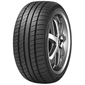 TORQUE TQ 025 165/65 R15 81T