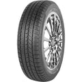 TORQUE TQ 026 175/70 R13 82T