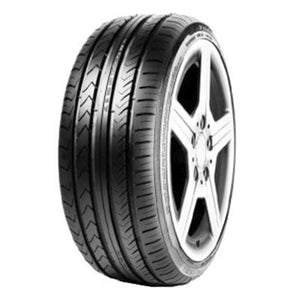 TORQUE TQ 901 XL 245/45 R18 100W