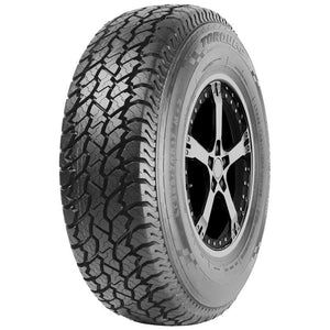 TORQUE TQ AT 701 245/70 R17 110T