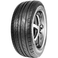 TORQUE TQ HP701 245/55 R19 103V