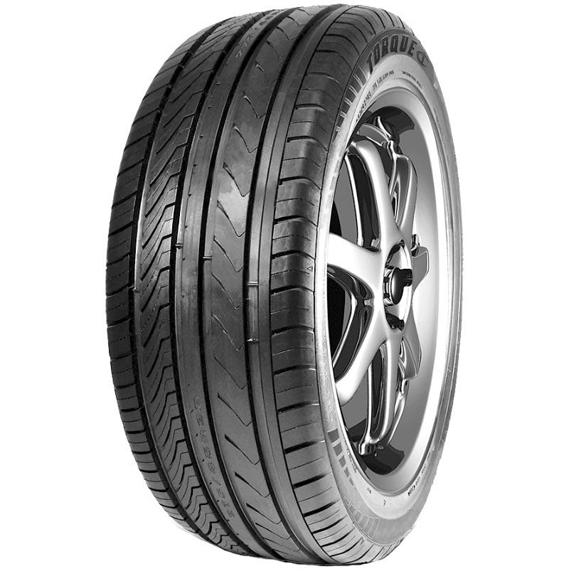 TORQUE TQ HP701 245/55 R19 103V