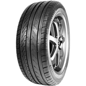 TORQUE TQ HP701 235/55 R18 100V