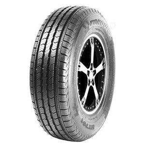 TORQUE TQ HT 701 265/65 R17 112H