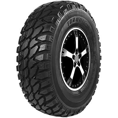 TORQUE TQ MT 701 POR 235/75 R15 104/101Q