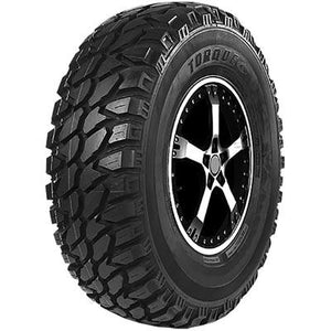 TORQUE TQ MT 701 POR 265/75 R16 123/120Q