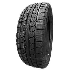 TORQUE TQ WP702 225/60 R18 100H