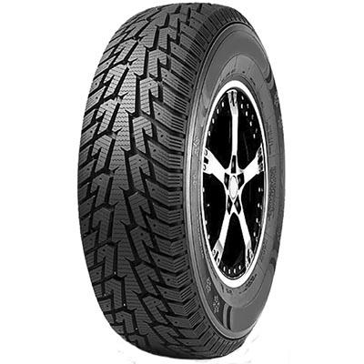 TORQUE TQ WT 701 235/75 R15 104/101R