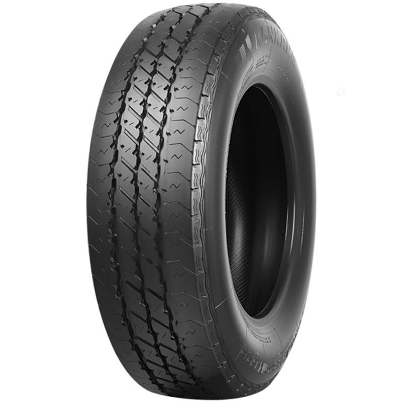 NANKANG TR 10 155/70 R12 104/102N
