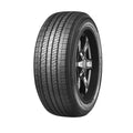 DIAMONDBACK TR 257 215/60 R17 96H