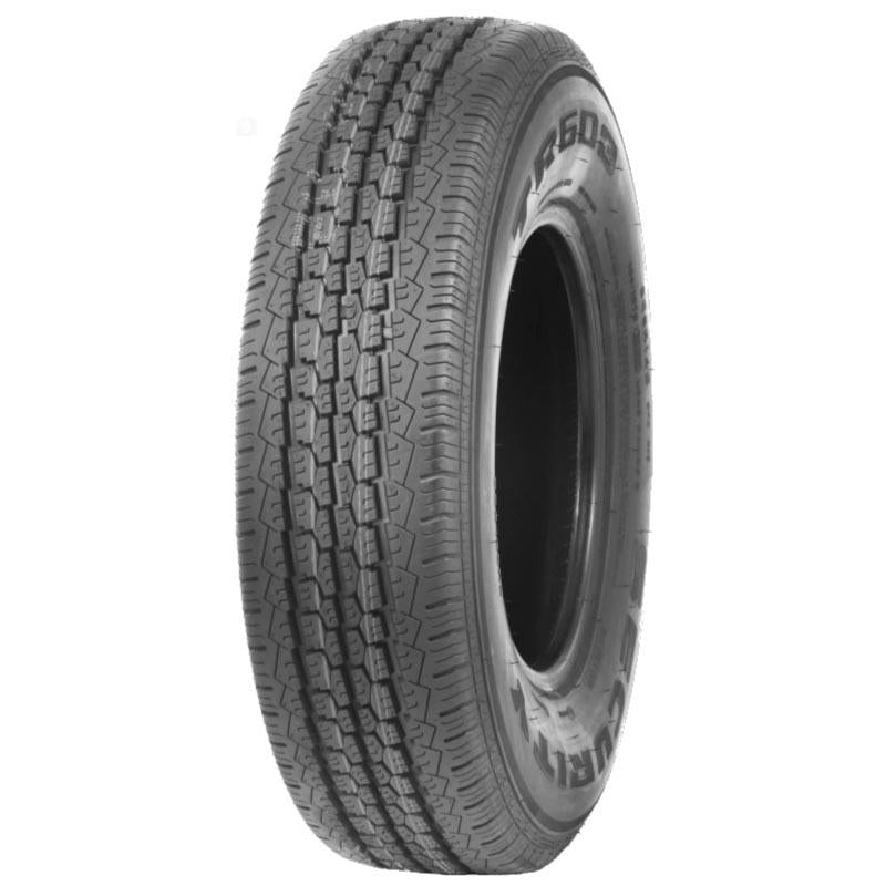 SECURITY TR 603 155/80 R13 90/88R