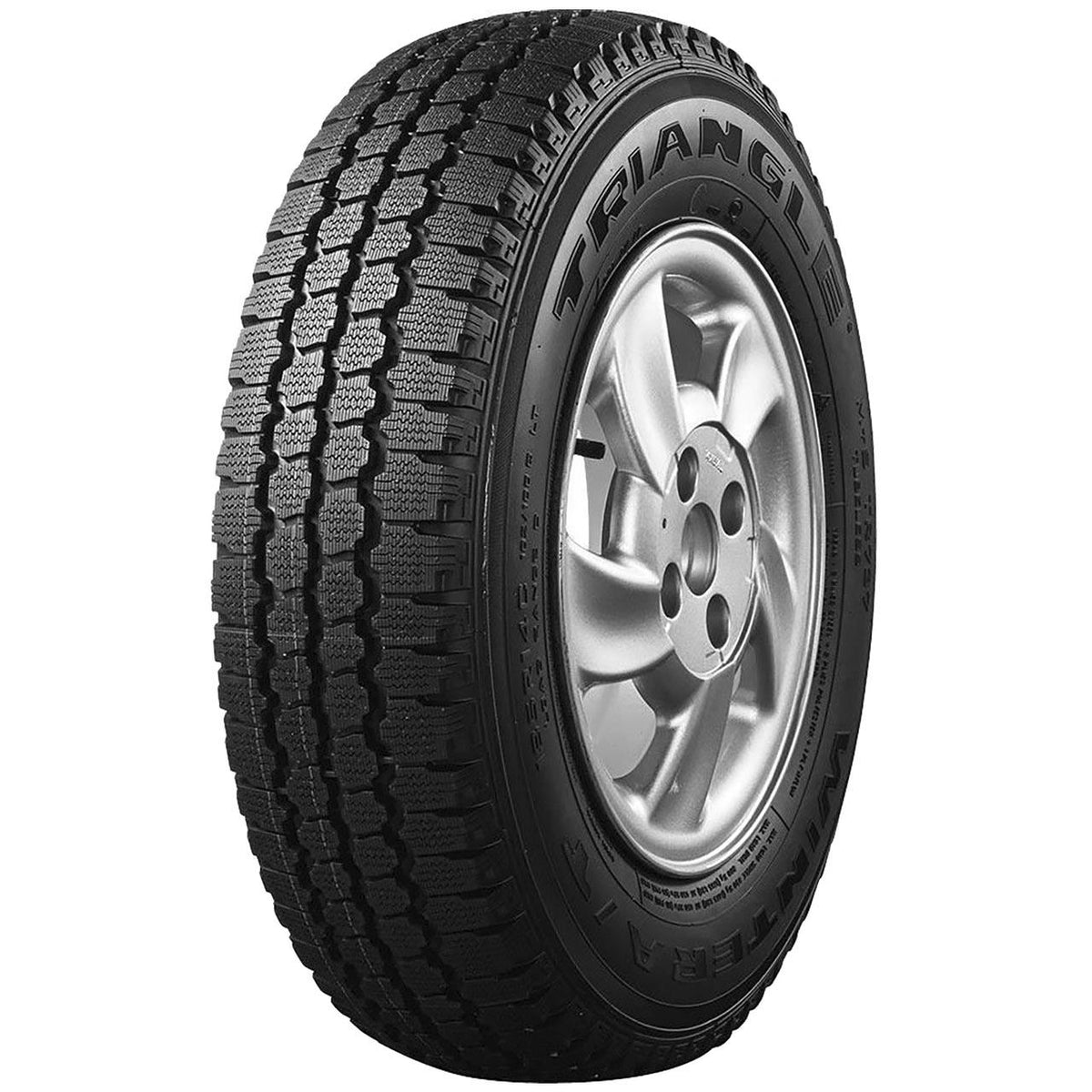 TRIANGLE TR 737 185/75 R16 104/102Q