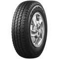 TRIANGLE TR 737 185/80 R14 102/100Q