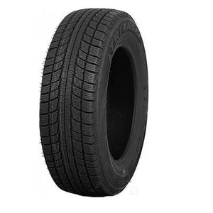 TRIANGLE TR 777 XL 225/70 R16 107H