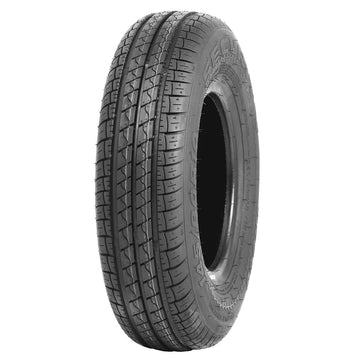 SECURITY TR 903 145/80 R10 84N