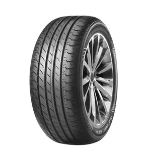 TRIANGLE TR 918 XL 205/50 R15 89V