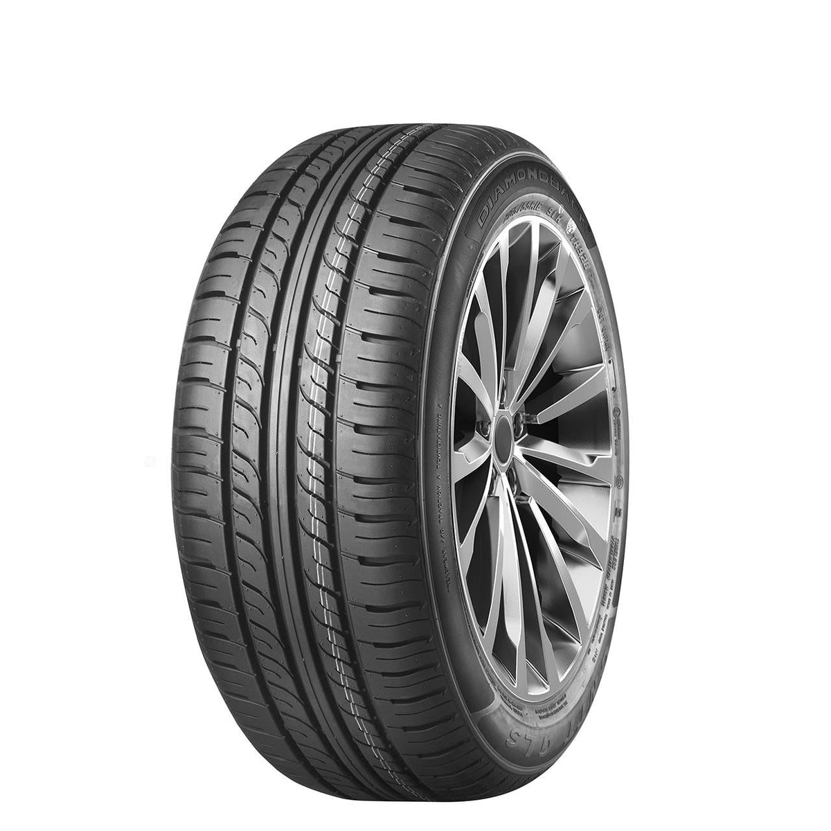 TRIANGLE TR 928 155/80 R13 79T