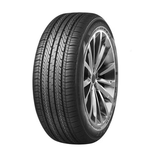 TRIANGLE TR 978 175/50 R15 75H