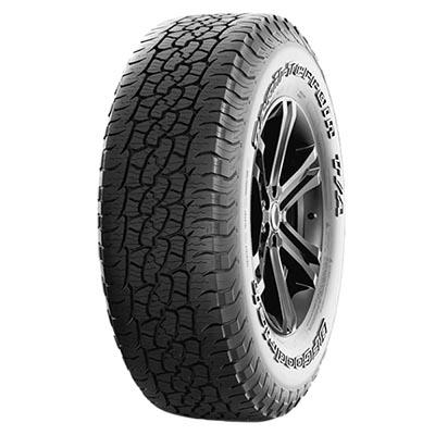 BF GOODRICH TRAIL TERRAIN TA 225/60 R18 100H