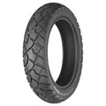 BRIDGESTONE TRAIL WING 152 150/70 R17 69H