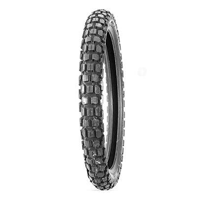 BRIDGESTONE Bridgestone Trail Wing 301 F 80/100 R21 51P