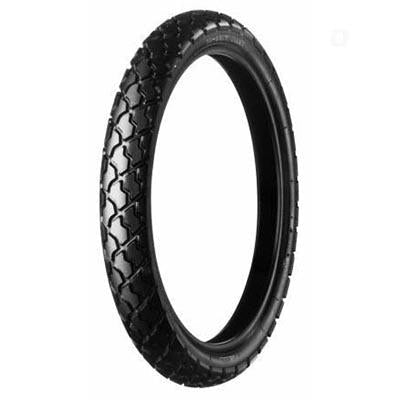 BRIDGESTONE TRAIL WING 47 G 90/90 R21 54S