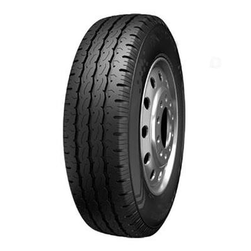 ROVELO TRAILER LT EXTMILE SL87N 195/50 R13 104N