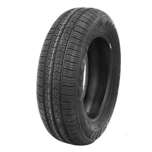 TURON TRAILERMOVE WR 201 XL 185/70 R13 93N