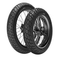 EUROGRIP TRAILHOUND SCR REAR 150/70 R17 69H