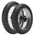 EUROGRIP TRAILHOUND STR FRONT 90/90 R21 54V