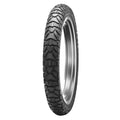 DUNLOP TRAILMAX MISSION REAR 150/70 R18 70T