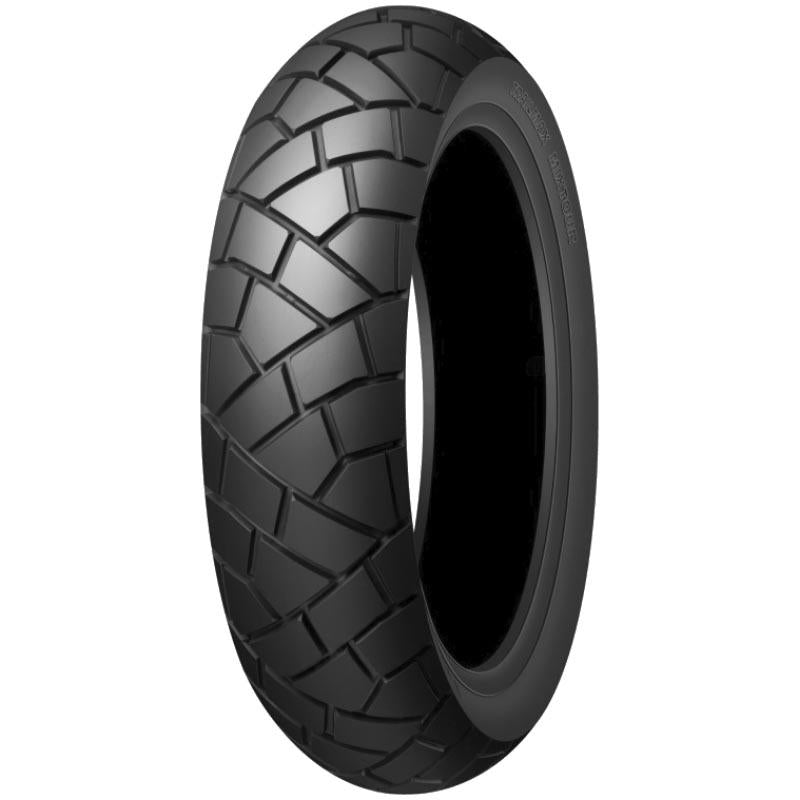 DUNLOP TRAILMAX MIXTOUR FRONT 120/70 R17 58H
